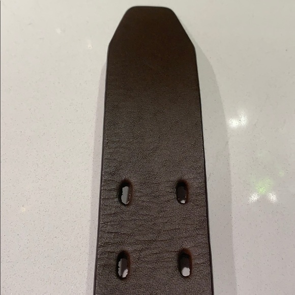 Belt - Picture 5 of 7